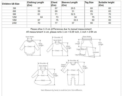 Warm Winter Clothes For Newborn Baby - # BAAA21110032